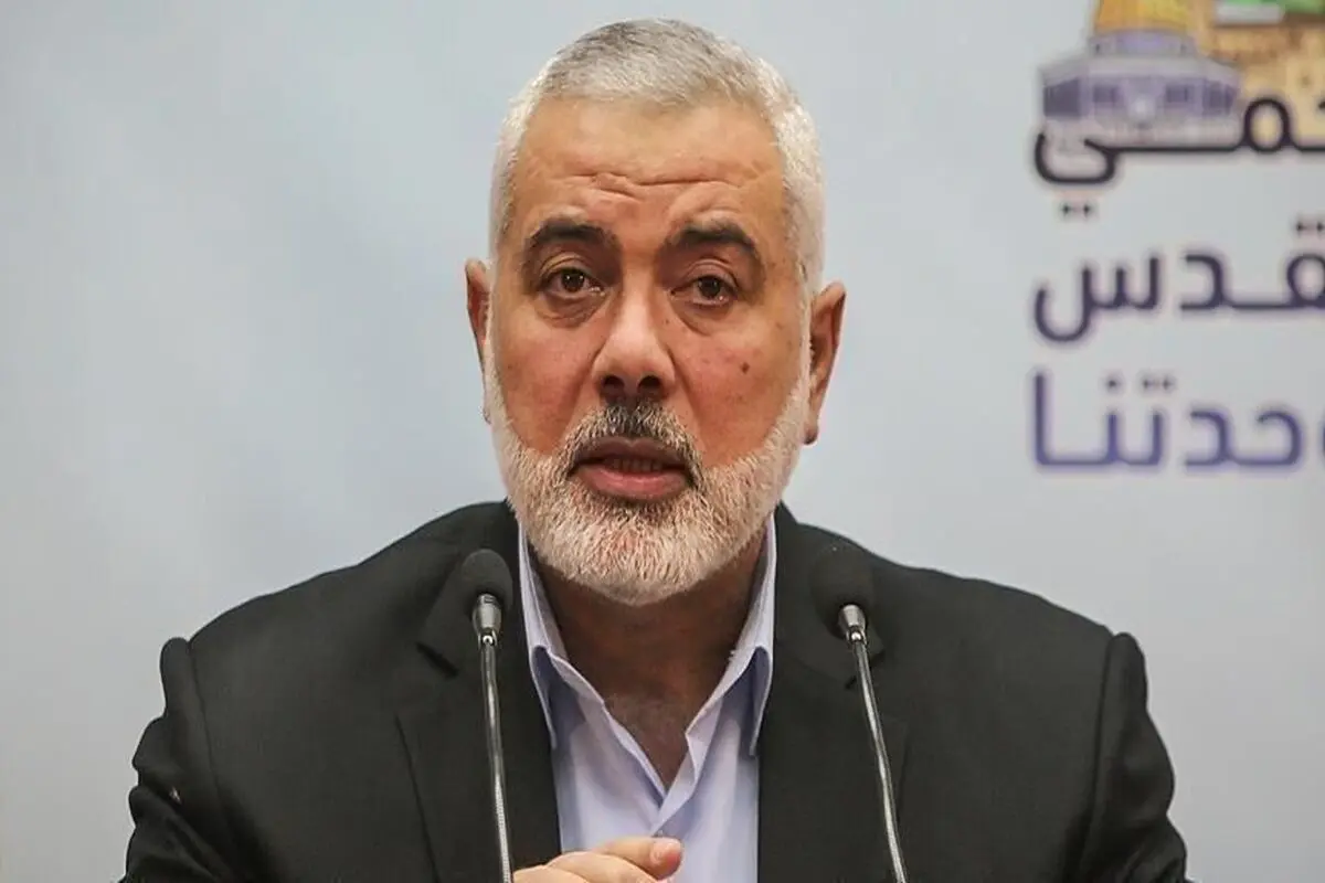 گزارش القسام درباره تلفات اسراییلی‌ها، دشمن را شوکه خواهد کرد