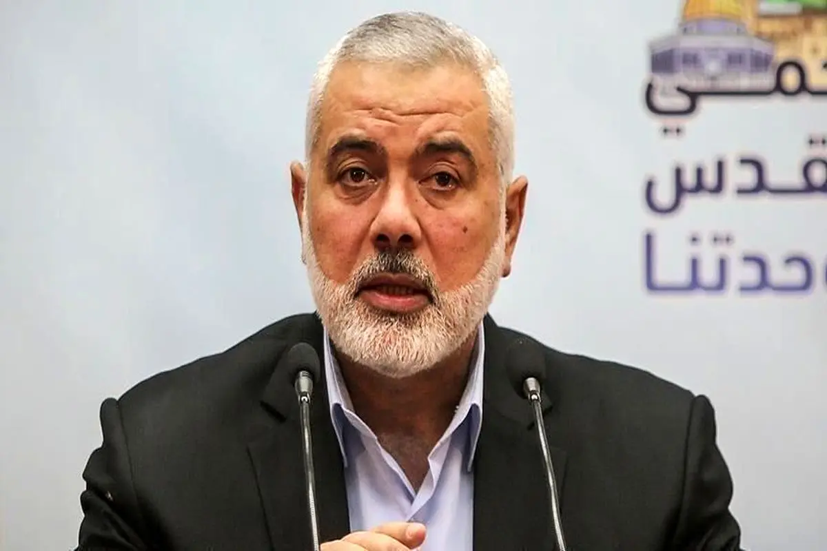 گزارش القسام درباره تلفات اسراییلی‌ها، دشمن را شوکه خواهد کرد