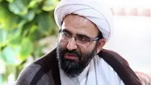 ممکن است درمورد حجاب صبر مردم تمام شود، خودشان دست به اقداماتی بزنند 