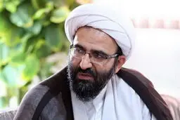ممکن است درمورد حجاب صبر مردم تمام شود، خودشان دست به اقداماتی بزنند 