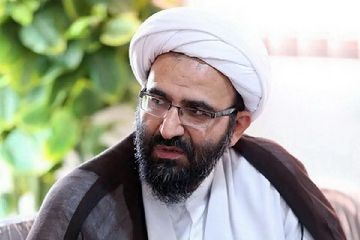 ممکن است درمورد حجاب صبر مردم تمام شود، خودشان دست به اقداماتی بزنند 