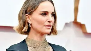 اعتراض ناتالی پورتمن به نادیده گرفتن کارگردان‌های زن توسط اسکار

