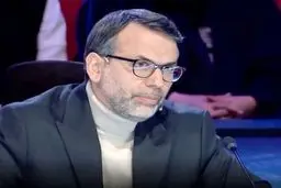 «مجید اسماعیلی» به سمت مدیرعامل موزه سینما منصوب شد
