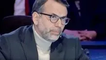 «مجید اسماعیلی» به سمت مدیرعامل موزه سینما منصوب شد