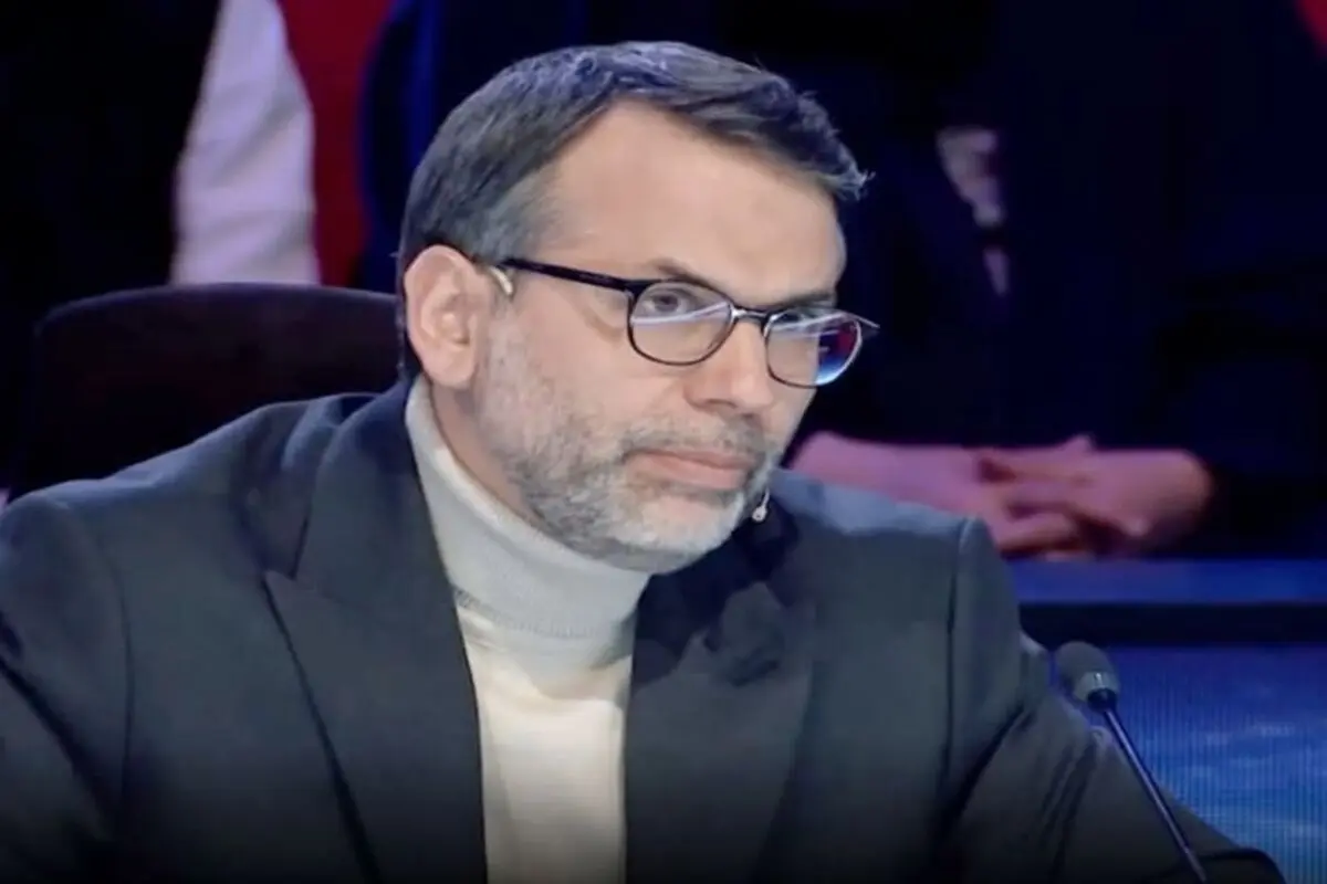 «مجید اسماعیلی» به سمت مدیرعامل موزه سینما منصوب شد