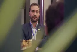 بانک مرکزی نمی‌تواند تنظیم‌گر حوزه ارز دیجیتال باشد
