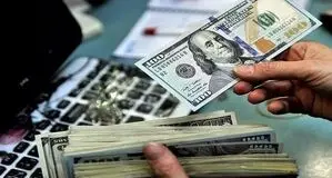 قیمت دلار توافقی امروز دوشنبه ۲۶ مرداد ۱۴۰۵ اعلام شد