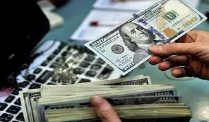 آخرین قیمت دلار امروز سه شنبه ۲۰ مرداد ۱۴۰۵/ دلار آزاد اوج گرفت