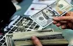 قیمت دلار توافقی امروز شنبه ۱۷ مرداد ۱۴۰۵ اعلام شد