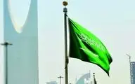 شهروندان سعودی فورا لبنان را ترک کنند