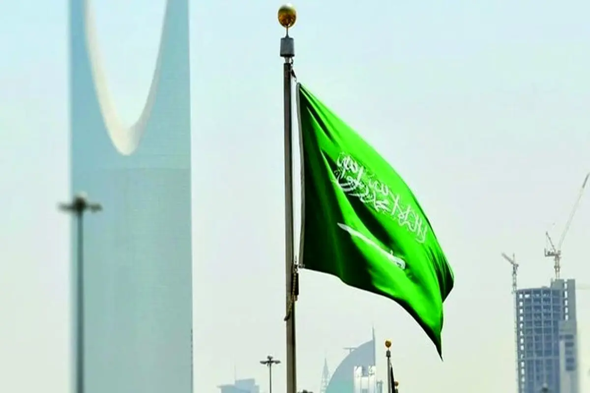 شهروندان سعودی فورا لبنان را ترک کنند