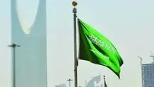 شهروندان سعودی فورا لبنان را ترک کنند