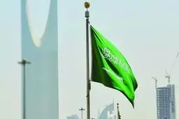 شهروندان سعودی فورا لبنان را ترک کنند