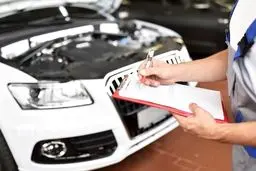 خبر مهم درباره تغییر مدت گارانتی خودرو و موتورسیکلت 