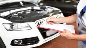 خبر مهم درباره تغییر مدت گارانتی خودرو و موتورسیکلت 