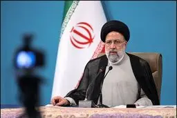 رئیسی: حوزه و دانشگاه اتاق فکر دولت است
