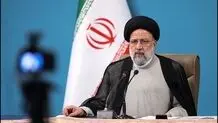 رئیسی: حوزه و دانشگاه اتاق فکر دولت است