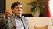 مرندی: همه باید فوراً امارات، قطر، بحرین، عربستان سعودی و کویت را ترک کنند