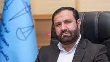 دادستان تهران: اگر از این پس اقدامی علیه امنیت عمومی انجام دهید،‌ مشمول عفو رهبری نمی‌شوید