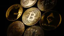 قیمت بیت کوین،تتر و اتریوم امروز سه شنبه ۱۳ مرداد ۱۴۰۵ / تتر چند؟ + جدول 