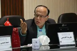 چرا سایپا باید ۱۰ هزار تن ذرت وارد کند؟ سایپا چه ربطی به خوراک دام دارد؟ + ویدیو 