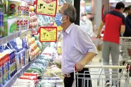 بحرانی شدن وضعیت اقتصادی خانواده‌ها