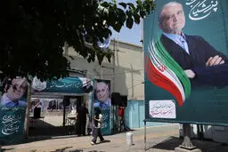 رنگ به مثابه ابزاری برای توجه عمومی
