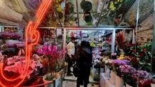 حال و هوای مشهد در آستانه روز مادر+ عکس