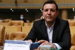 ورود رئیس معزول ممنوع