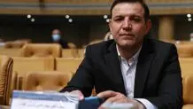 ورود رئیس معزول ممنوع