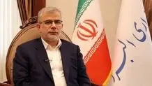 کمبود ۴۰۰ مدرسه در البرز
