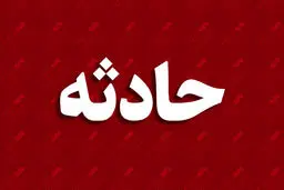 آخرین وضعیت دختران فوتسالیست دیری پس از تصادف / واژگونی مینی بوس ۲۵ زخمی به جا گذاشت 