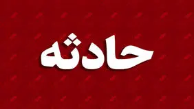 آخرین وضعیت دختران فوتسالیست دیری پس از تصادف / واژگونی مینی بوس ۲۵ زخمی به جا گذاشت 