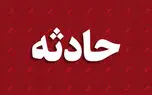 موتور بوئینگ ۷۳۷ در آسمان کارولینای جنوبی آتش گرفت + ویدئو