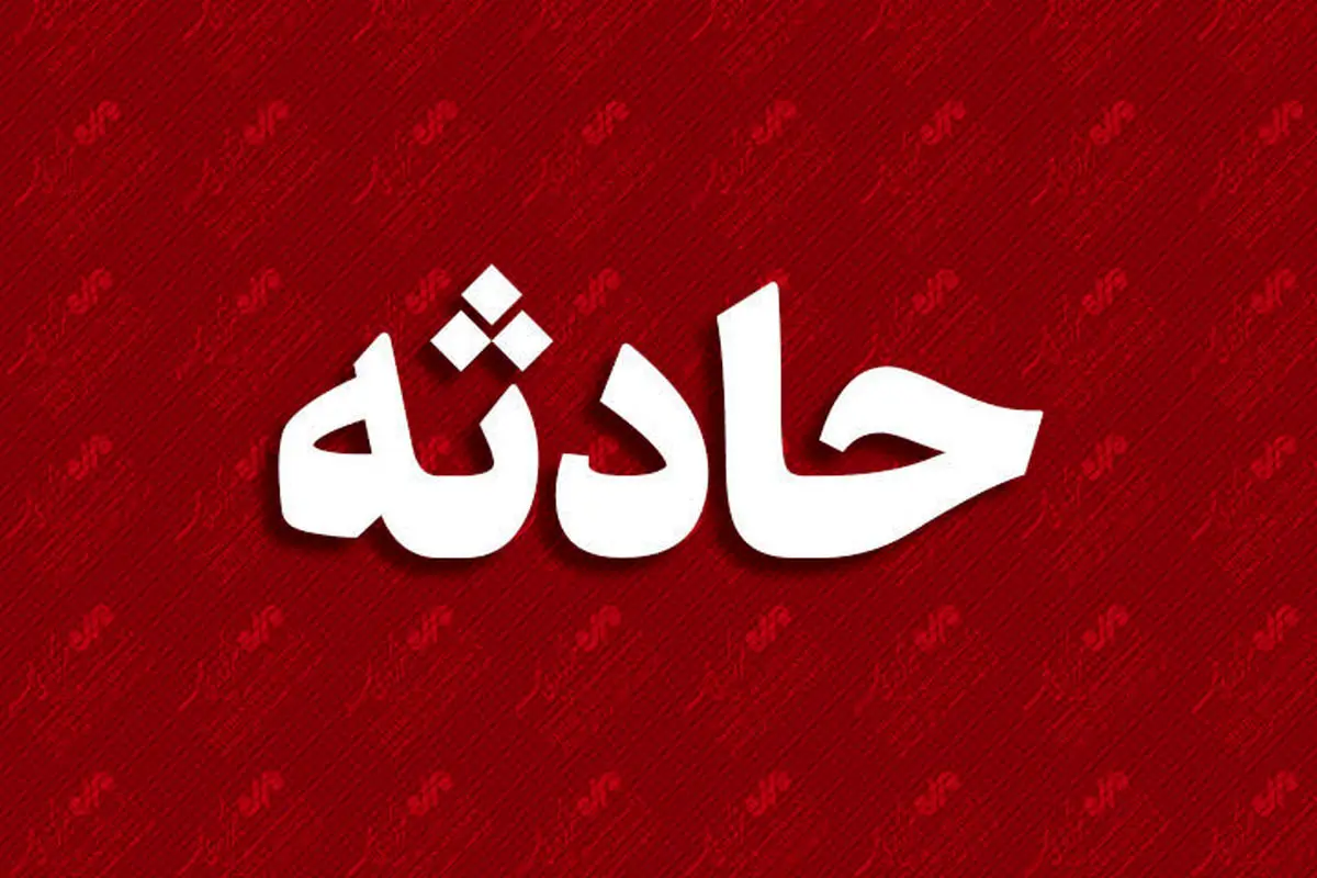 آخرین وضعیت دختران فوتسالیست دیری پس از تصادف / واژگونی مینی بوس ۲۵ زخمی به جا گذاشت 