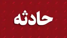 آخرین وضعیت دختران فوتسالیست دیری پس از تصادف / واژگونی مینی بوس ۲۵ زخمی به جا گذاشت 
