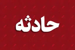 موتور بوئینگ ۷۳۷ در آسمان کارولینای جنوبی آتش گرفت + ویدئو