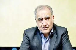 با نگاه سلبی، به بازارهای غیررسمی مشروعیت نبخشیم

