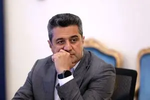 تکذیب ادعای قطع اینترنت پس از جام جهانی