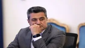 تکذیب ادعای قطع اینترنت پس از جام جهانی