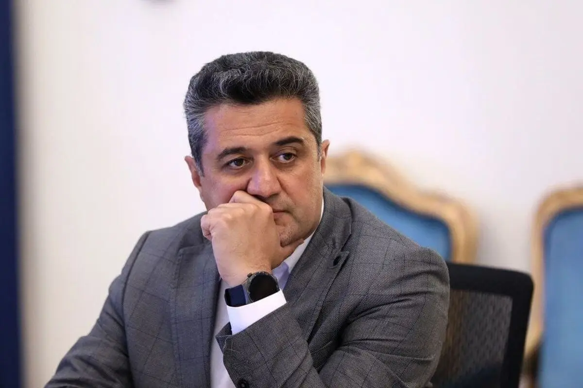 تکذیب ادعای قطع اینترنت پس از جام جهانی