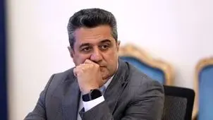 تکذیب ادعای قطع اینترنت پس از جام جهانی