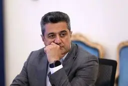 تکذیب ادعای قطع اینترنت پس از جام جهانی
