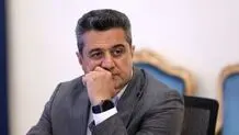 تکذیب ادعای قطع اینترنت پس از جام جهانی