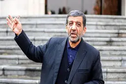 وزیر گردشگری: طرح حذف روادید ‌برای ‌برخی ‌کشورها ‌را در دست تدوین داریم