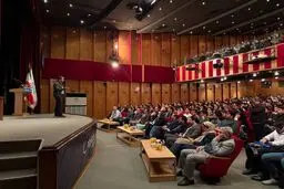 از خاک و گل تا آسمان دیجیتال: روایت حمید محمدی از داستان دیجی‌کالا

