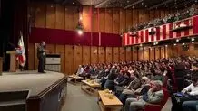 از خاک و گل تا آسمان دیجیتال: روایت حمید محمدی از داستان دیجی‌کالا

