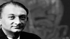 گزارش یوزف روت از  بهشت پاریسی
