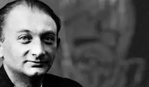 گزارش یوزف روت از  بهشت پاریسی
