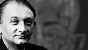 گزارش یوزف روت از  بهشت پاریسی
